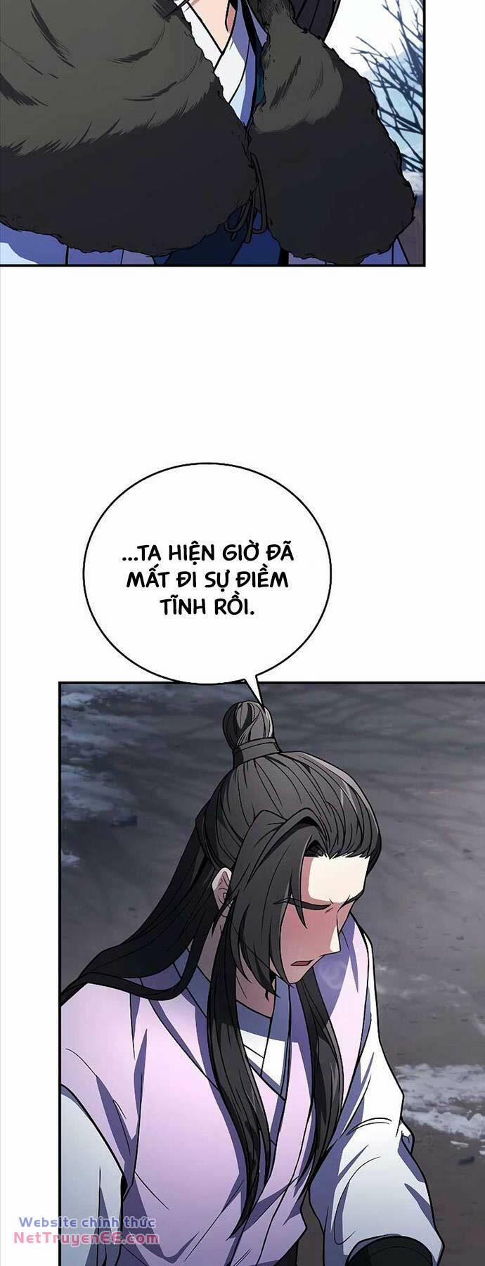 Chuyển Sinh Thành Tiêu Sư 58 trang 34