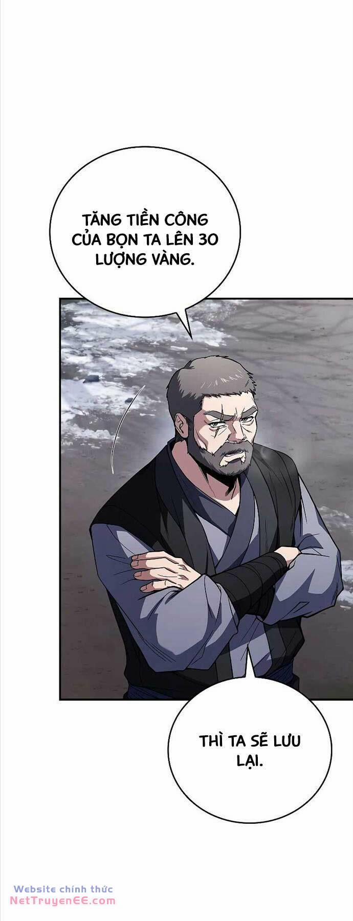 Chuyển Sinh Thành Tiêu Sư 58 trang 37