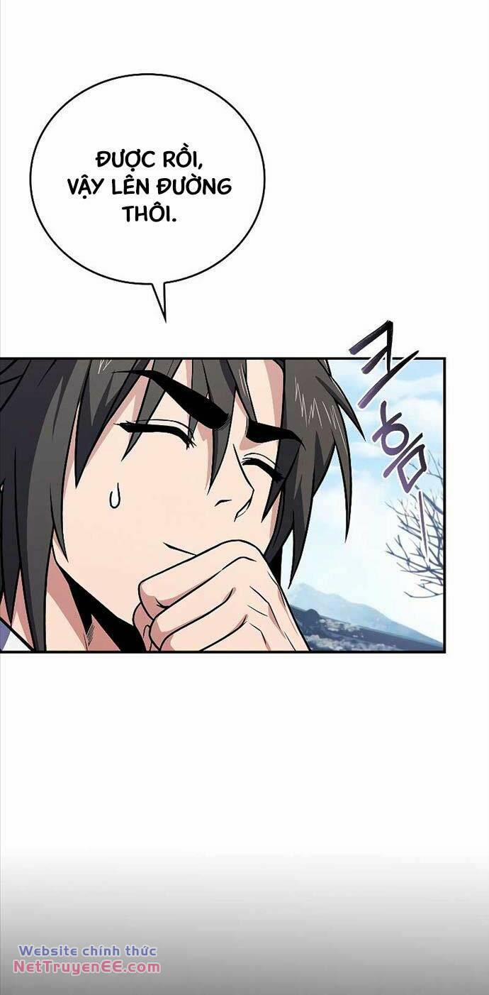 Chuyển Sinh Thành Tiêu Sư 58 trang 38