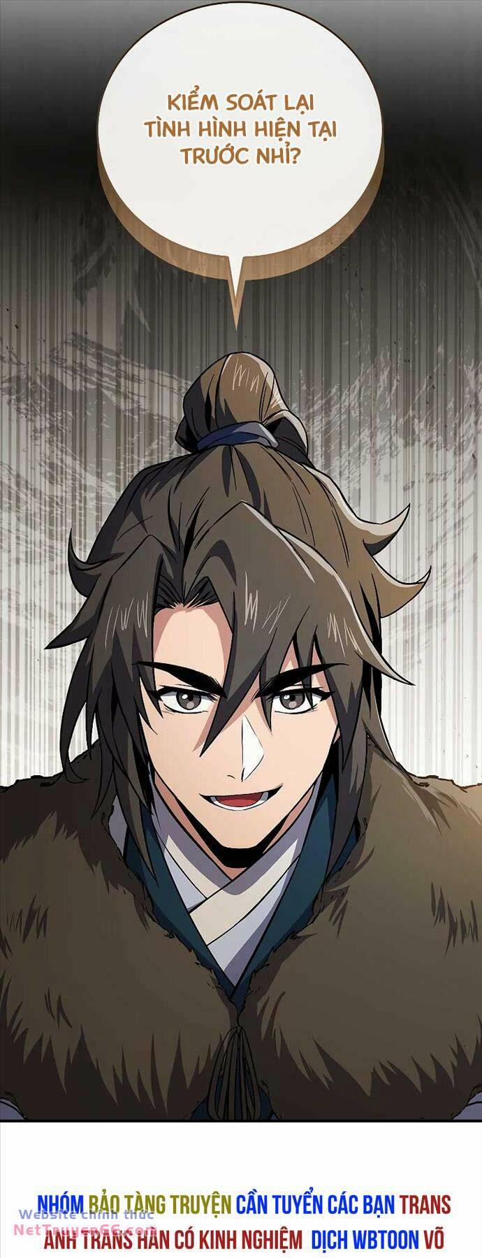 Chuyển Sinh Thành Tiêu Sư 58 trang 39