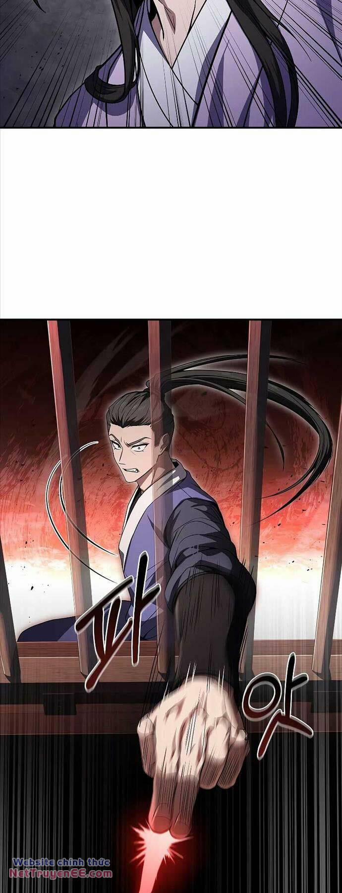 Chuyển Sinh Thành Tiêu Sư 58 trang 4