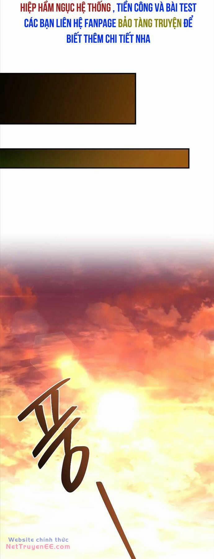 Chuyển Sinh Thành Tiêu Sư 58 trang 40