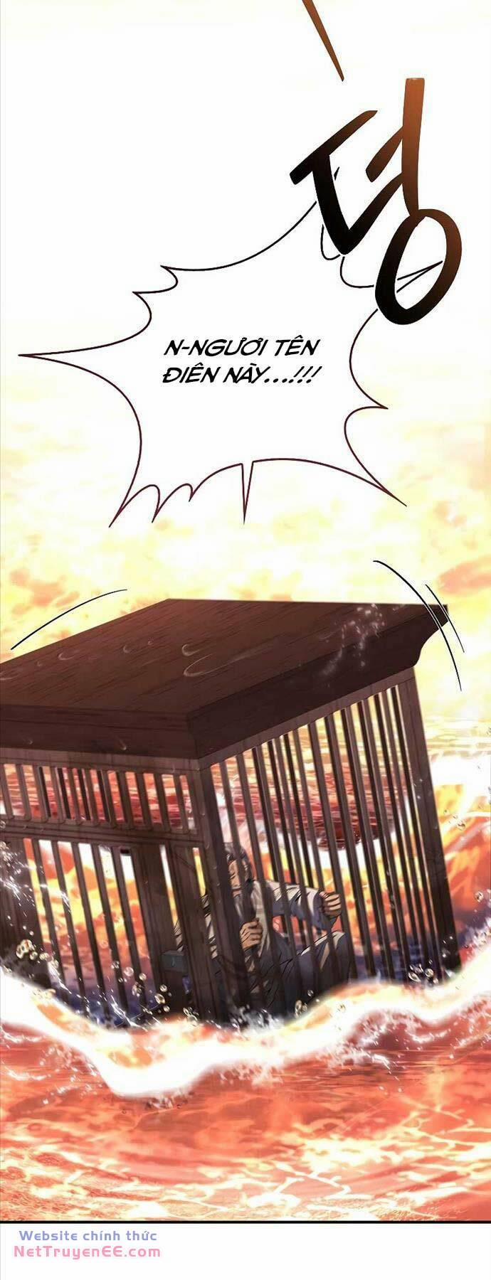 Chuyển Sinh Thành Tiêu Sư 58 trang 41