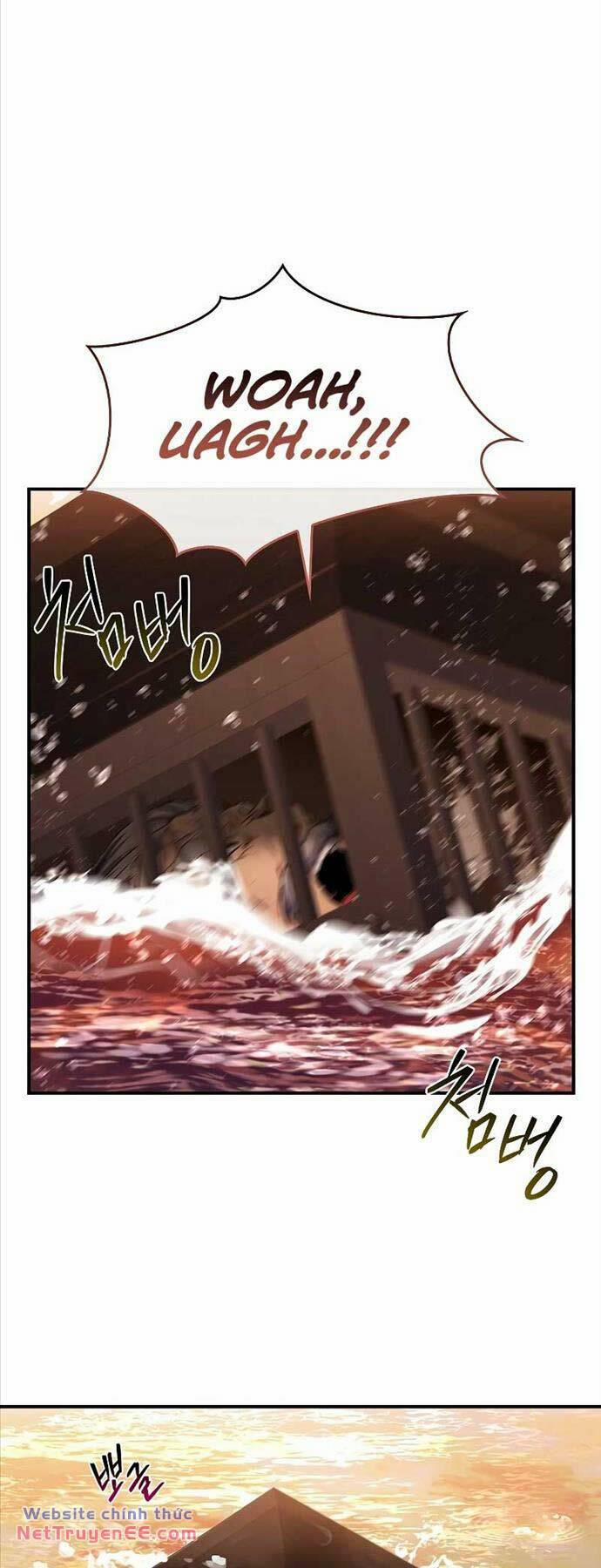 Chuyển Sinh Thành Tiêu Sư 58 trang 43