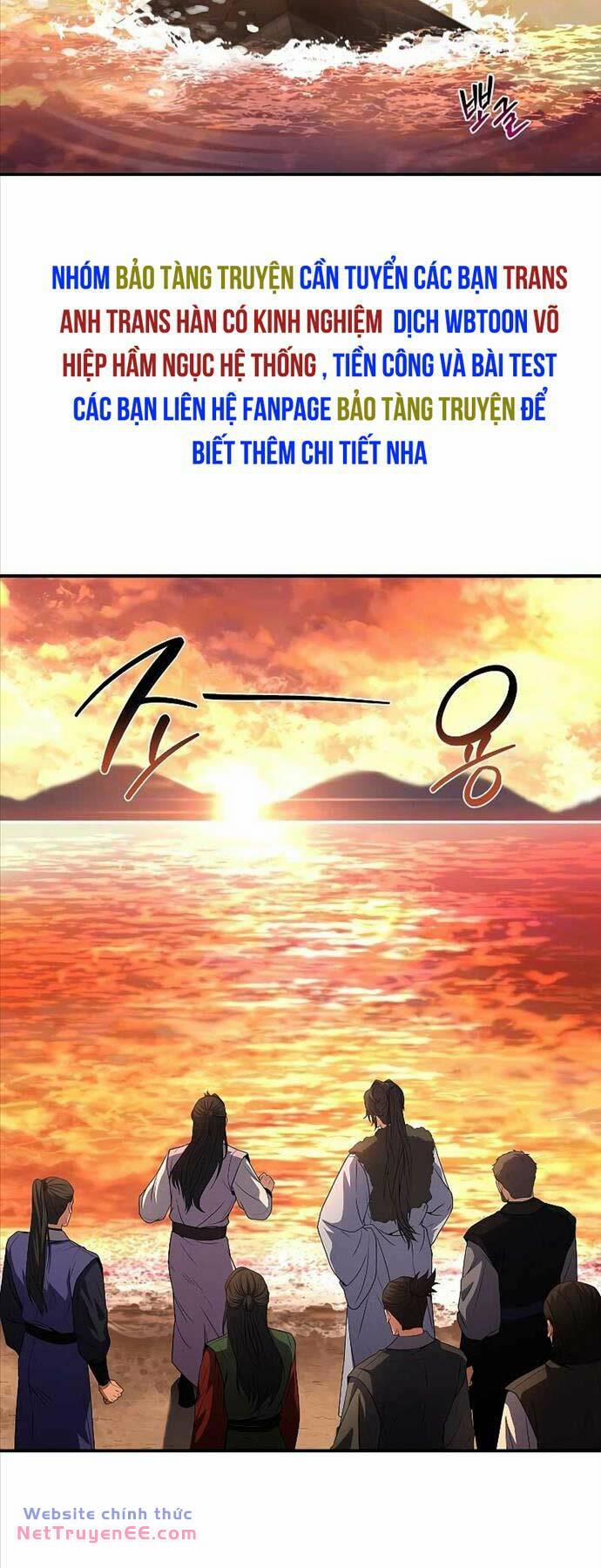 Chuyển Sinh Thành Tiêu Sư 58 trang 44