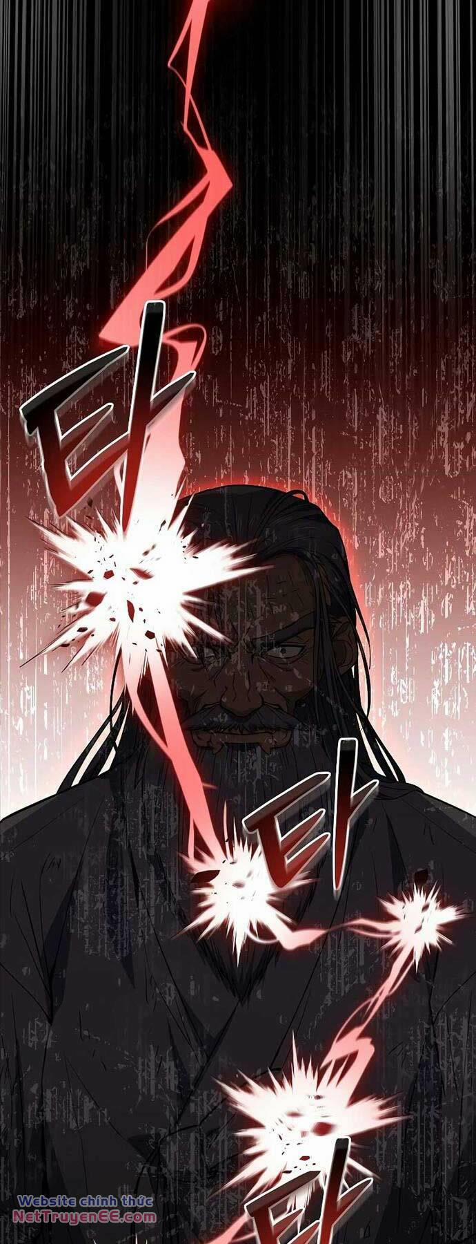 Chuyển Sinh Thành Tiêu Sư 58 trang 5