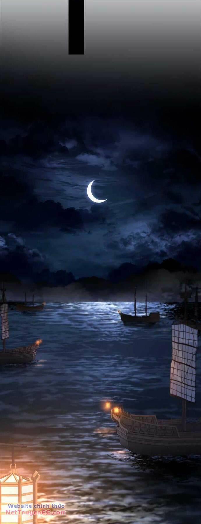 Chuyển Sinh Thành Tiêu Sư 58 trang 55