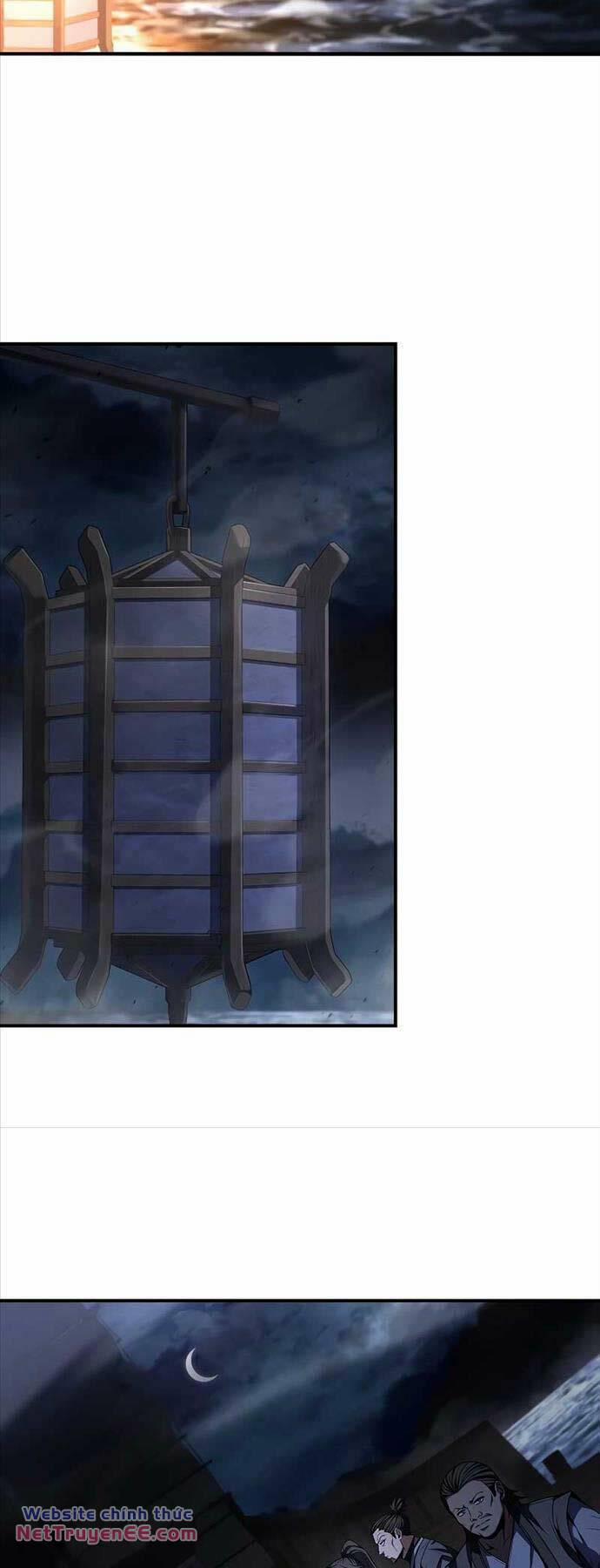 Chuyển Sinh Thành Tiêu Sư 58 trang 56