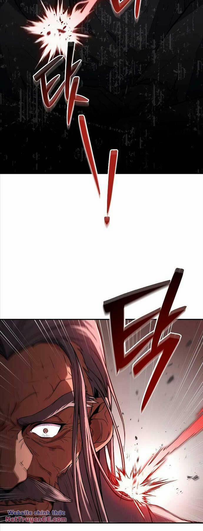 Chuyển Sinh Thành Tiêu Sư 58 trang 6