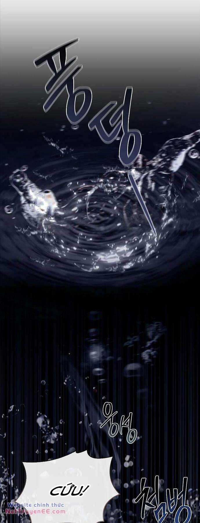 Chuyển Sinh Thành Tiêu Sư 58 trang 64