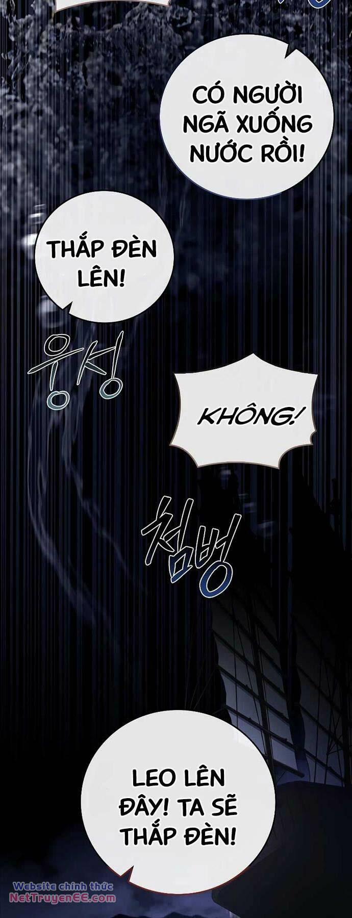 Chuyển Sinh Thành Tiêu Sư 58 trang 65