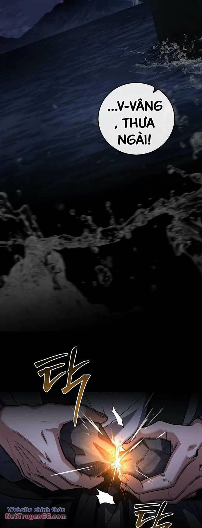 Chuyển Sinh Thành Tiêu Sư 58 trang 66