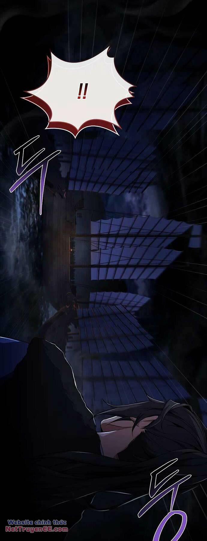 Chuyển Sinh Thành Tiêu Sư 58 trang 68