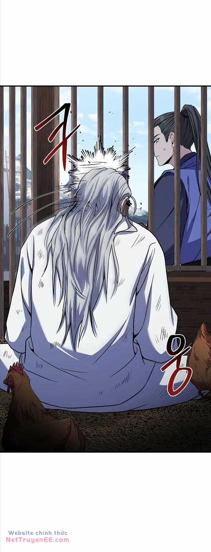 Chuyển Sinh Thành Tiêu Sư 58 trang 7