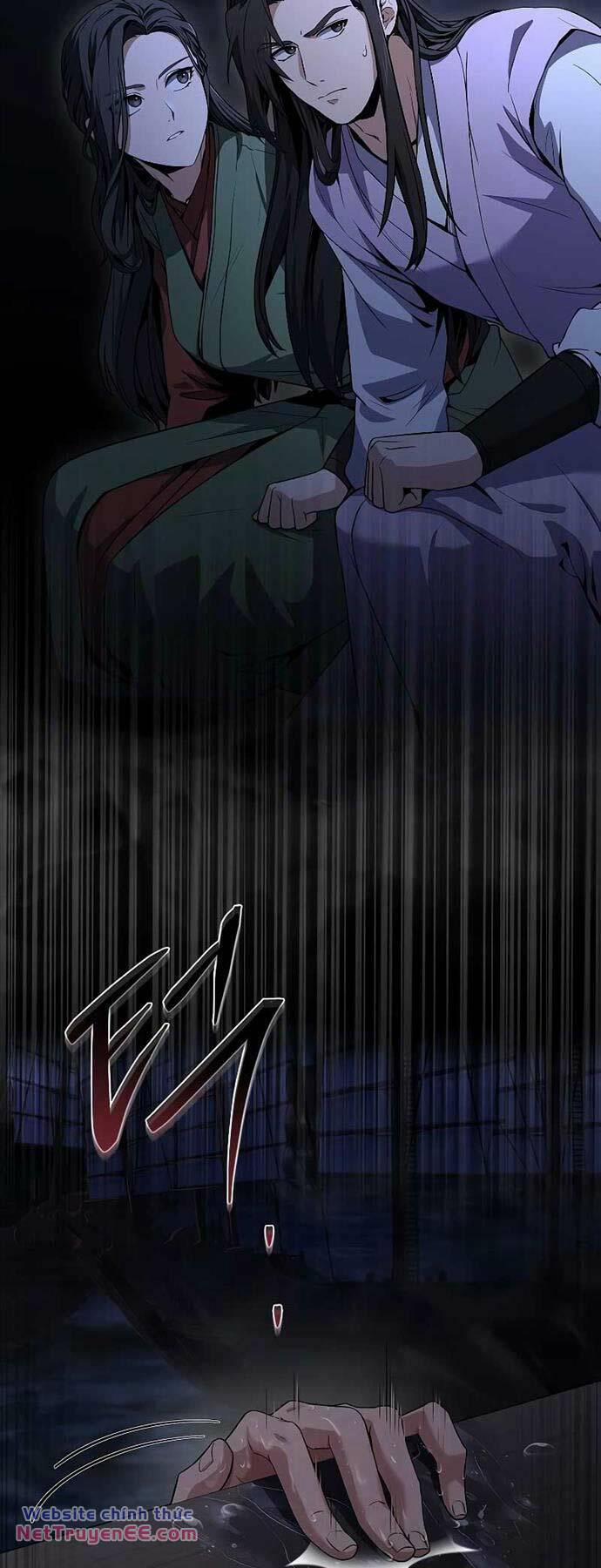 Chuyển Sinh Thành Tiêu Sư 58 trang 70