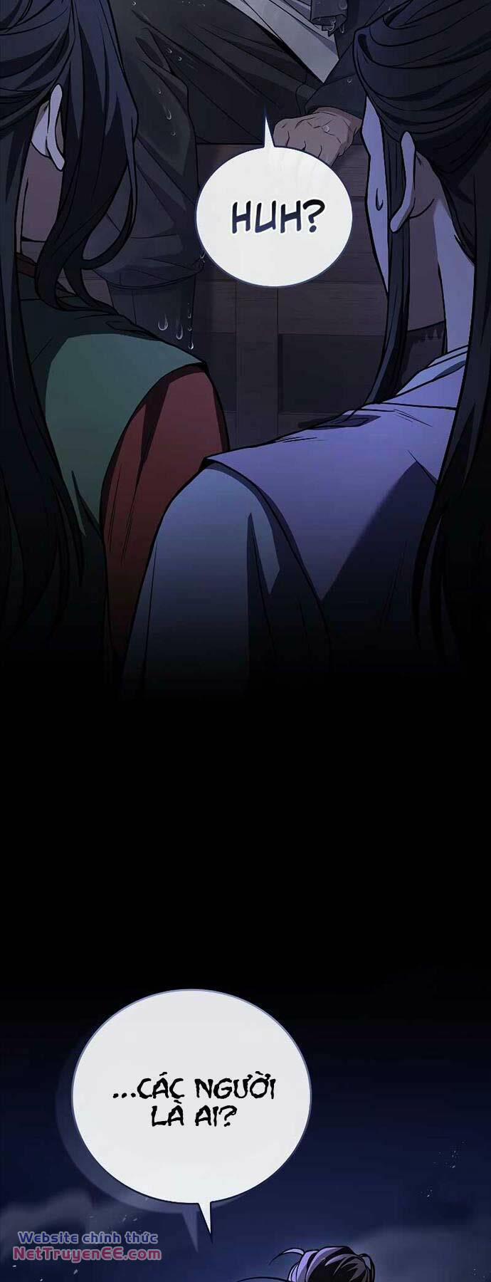 Chuyển Sinh Thành Tiêu Sư 58 trang 72