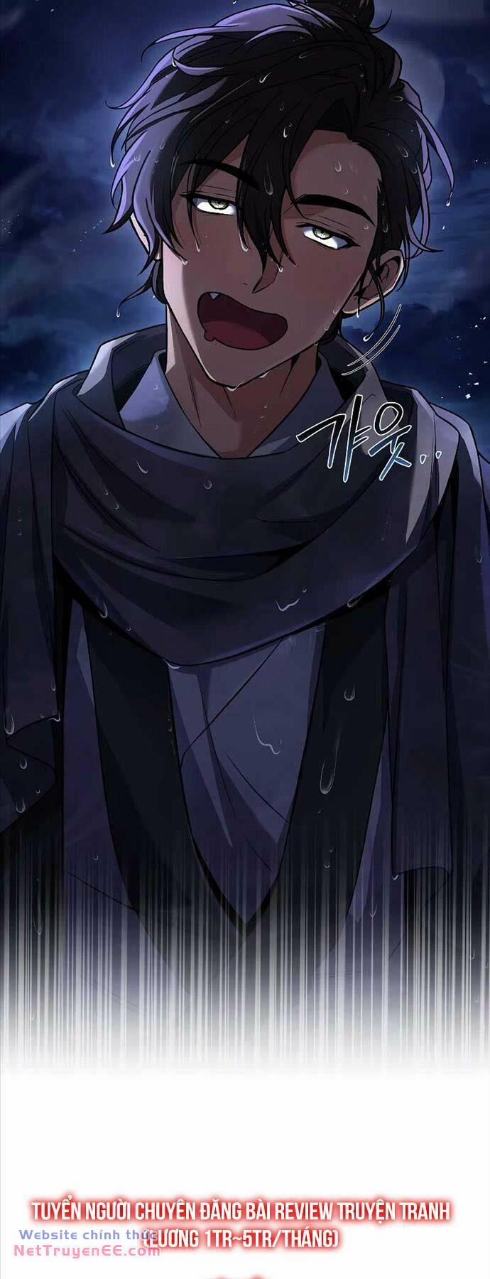 Chuyển Sinh Thành Tiêu Sư 58 trang 73