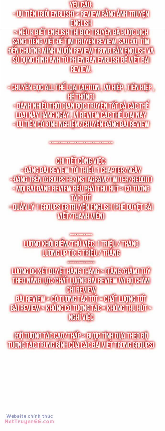 Chuyển Sinh Thành Tiêu Sư 58 trang 74