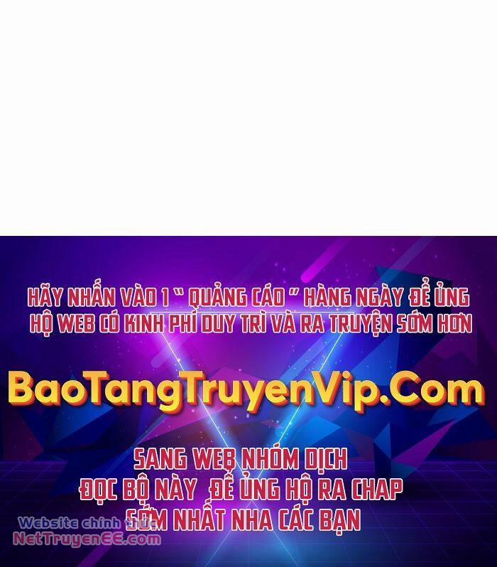 Chuyển Sinh Thành Tiêu Sư 58 trang 75