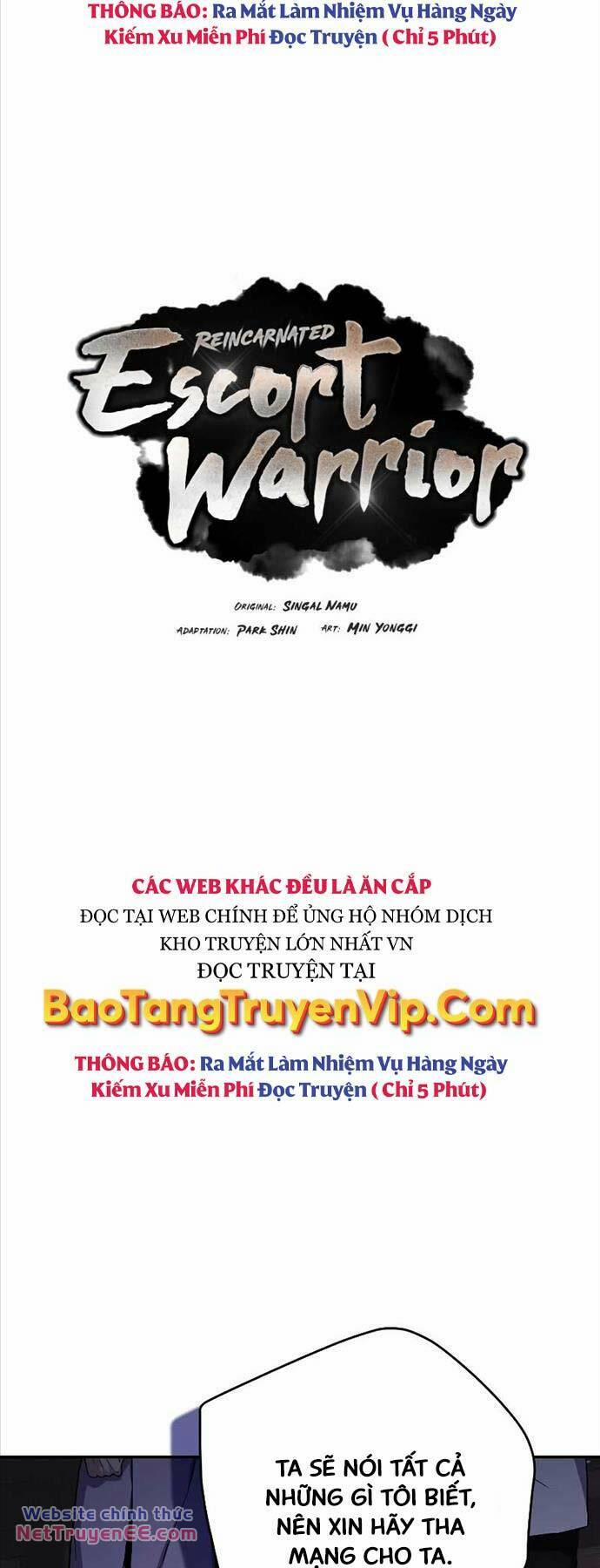 Chuyển Sinh Thành Tiêu Sư 59 trang 10