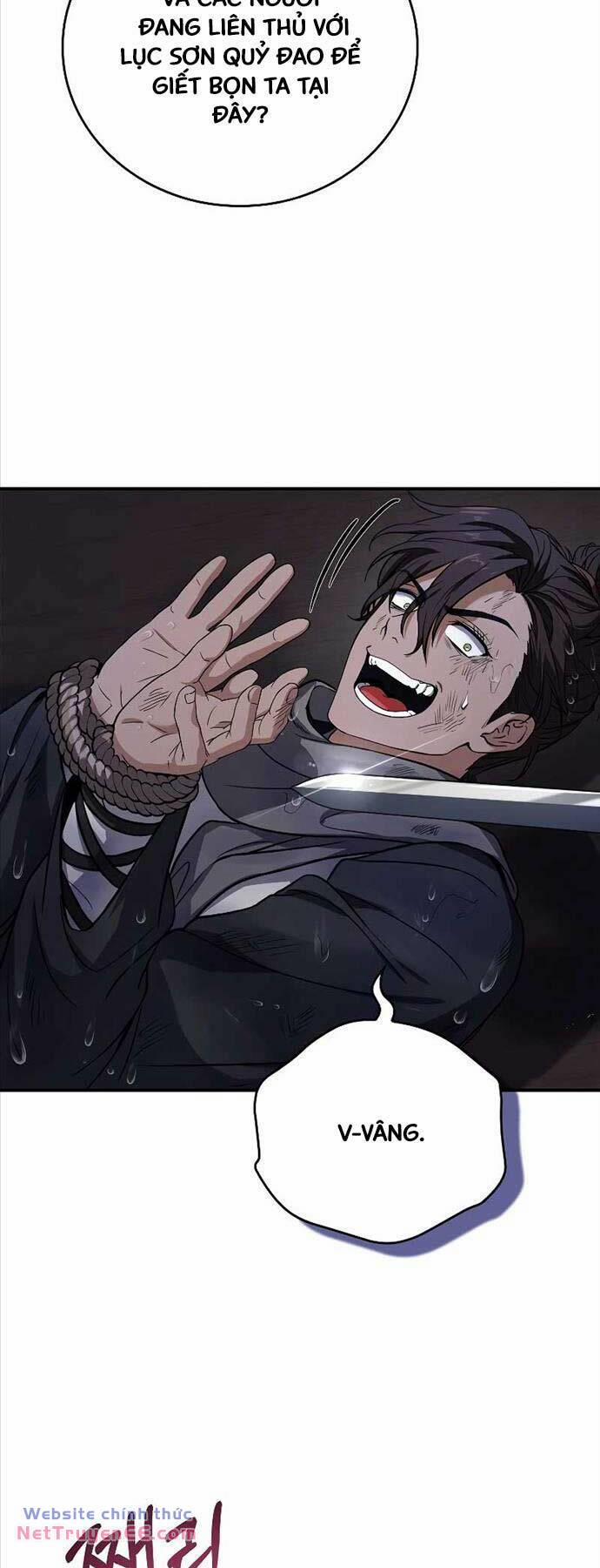 Chuyển Sinh Thành Tiêu Sư 59 trang 12