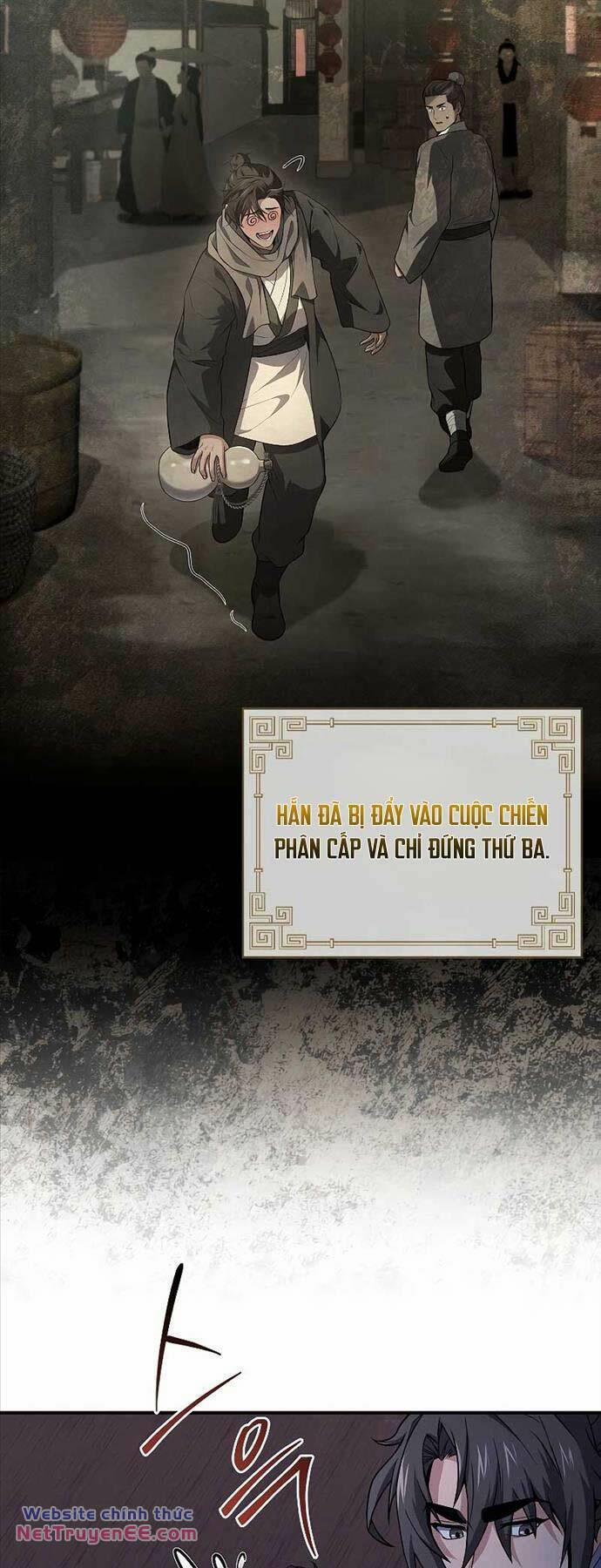 Chuyển Sinh Thành Tiêu Sư 59 trang 18