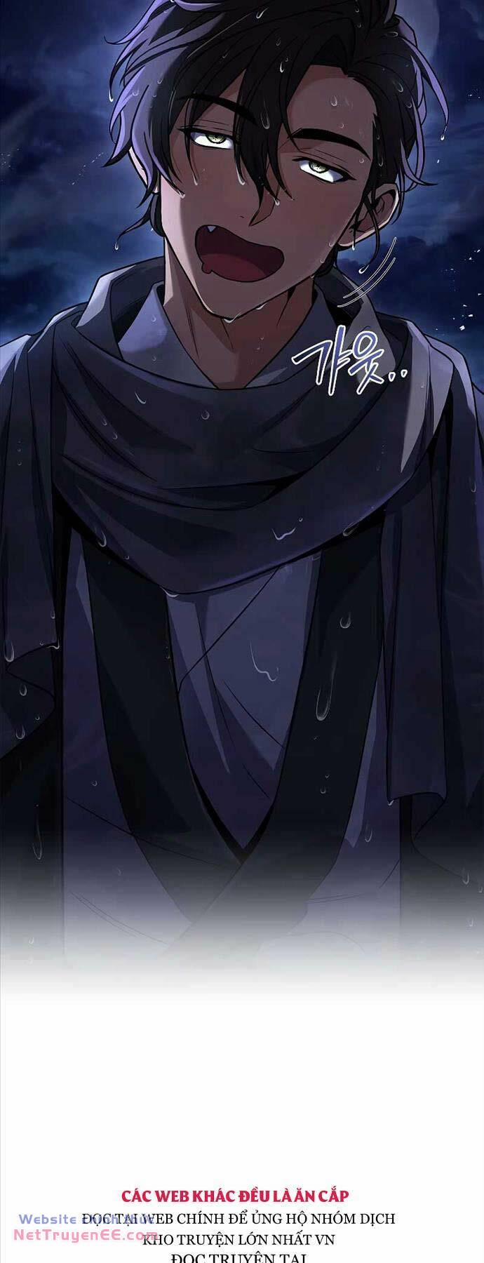 Chuyển Sinh Thành Tiêu Sư 59 trang 2