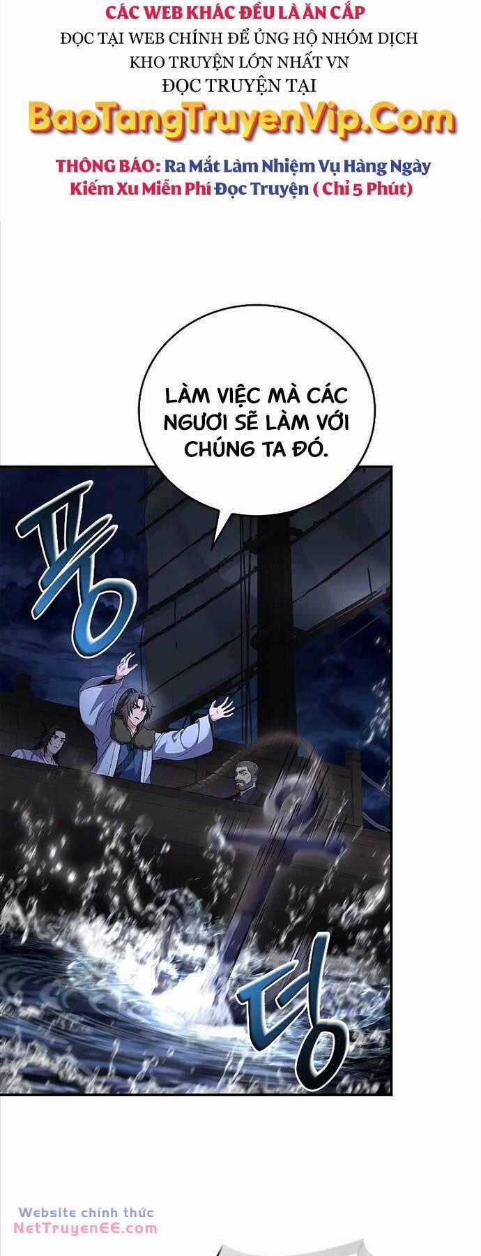 Chuyển Sinh Thành Tiêu Sư 59 trang 21