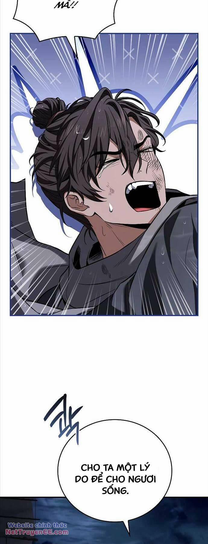 Chuyển Sinh Thành Tiêu Sư 59 trang 24