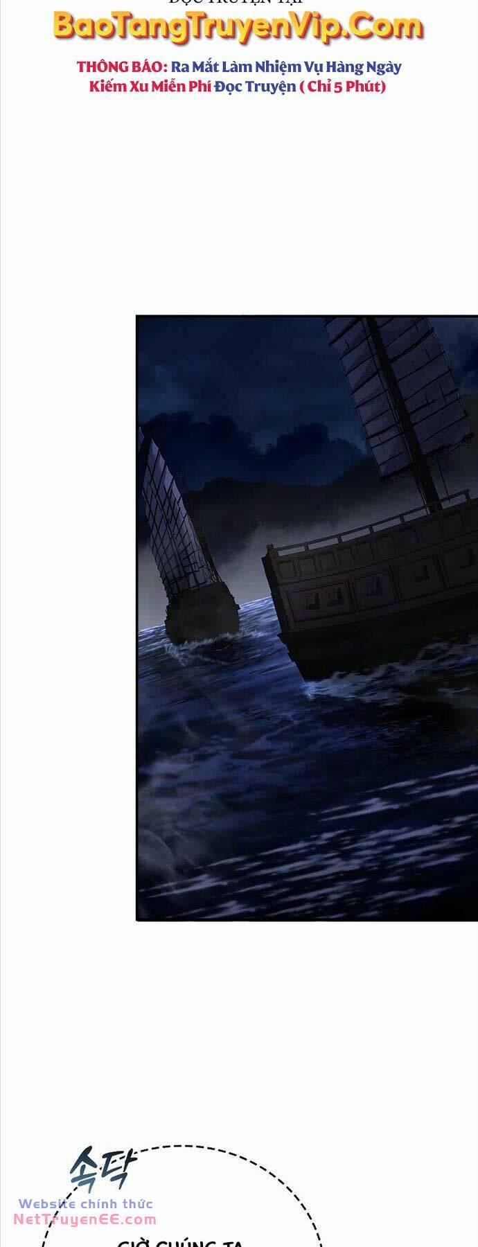 Chuyển Sinh Thành Tiêu Sư 59 trang 3