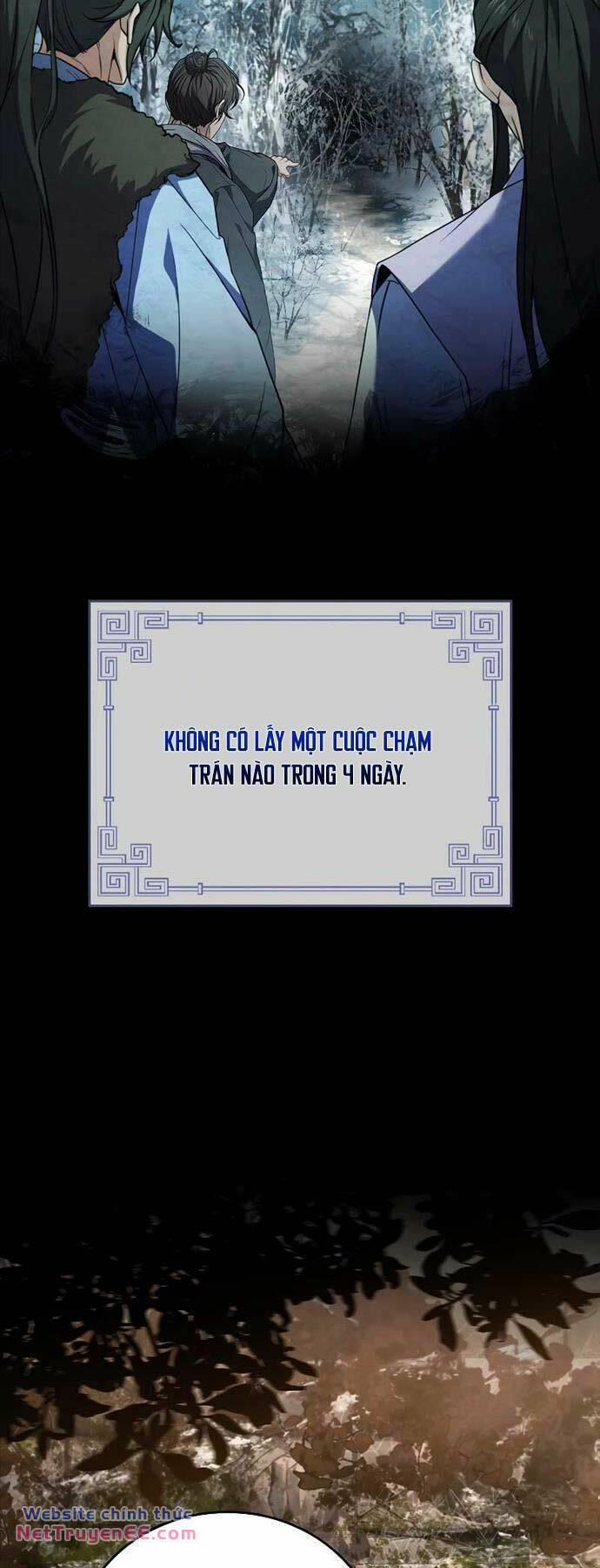 Chuyển Sinh Thành Tiêu Sư 59 trang 31