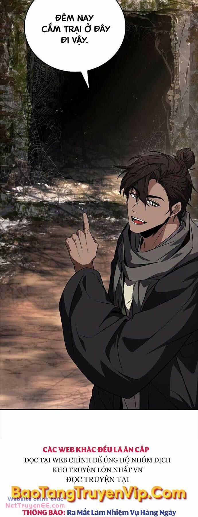 Chuyển Sinh Thành Tiêu Sư 59 trang 32