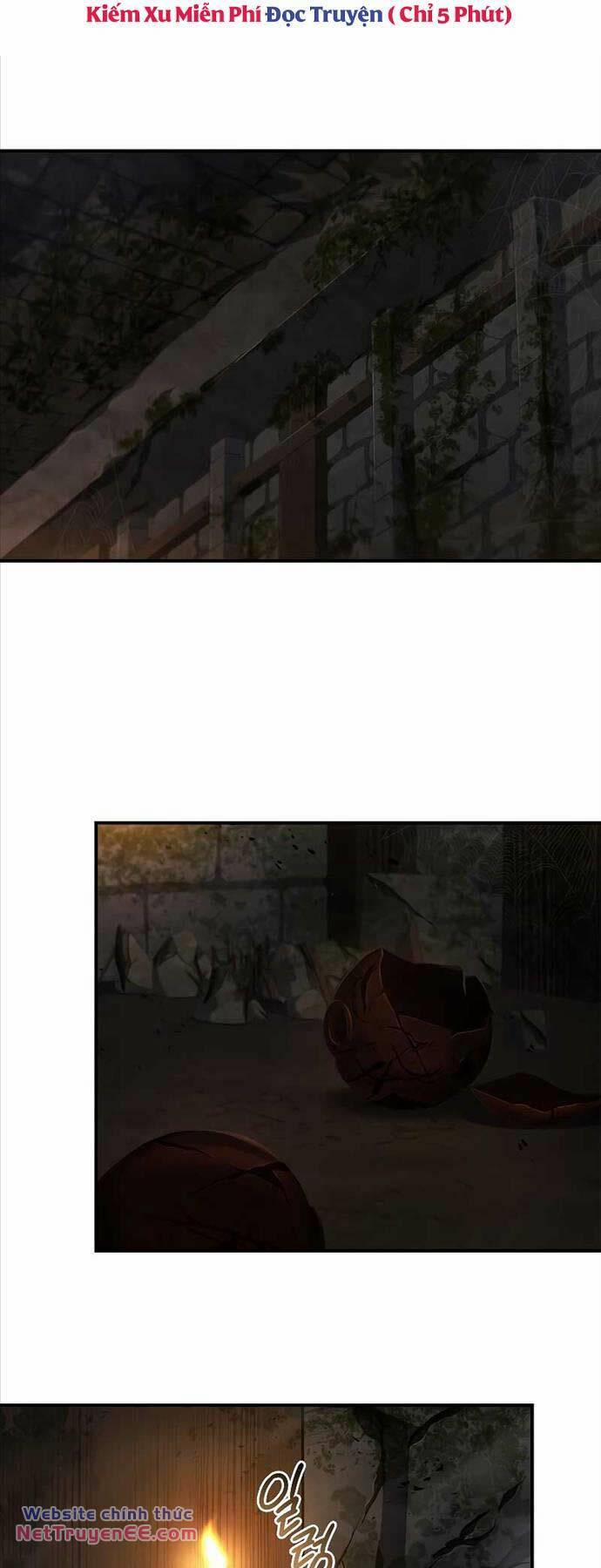 Chuyển Sinh Thành Tiêu Sư 59 trang 33