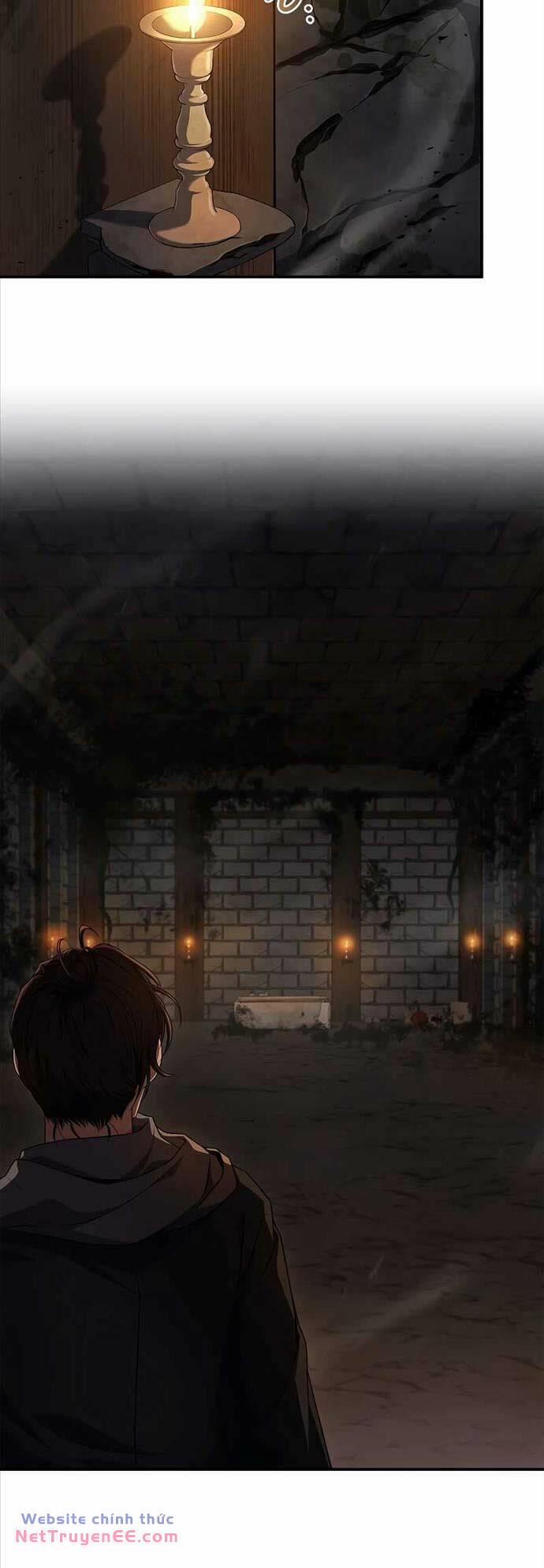 Chuyển Sinh Thành Tiêu Sư 59 trang 34