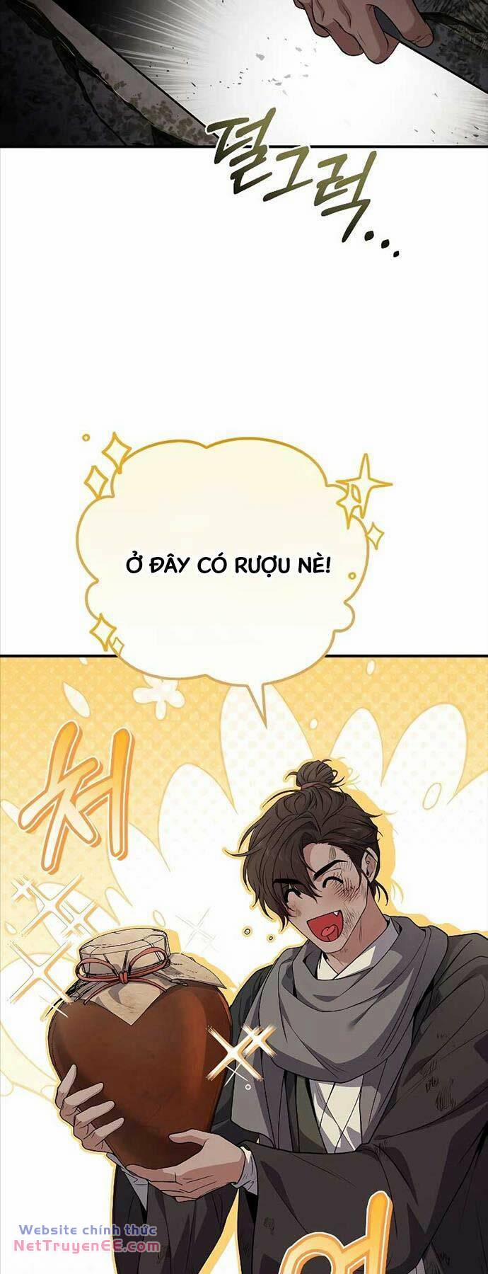 Chuyển Sinh Thành Tiêu Sư 59 trang 37