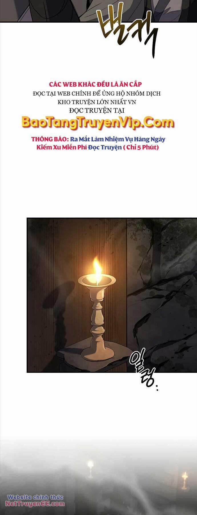 Chuyển Sinh Thành Tiêu Sư 59 trang 43