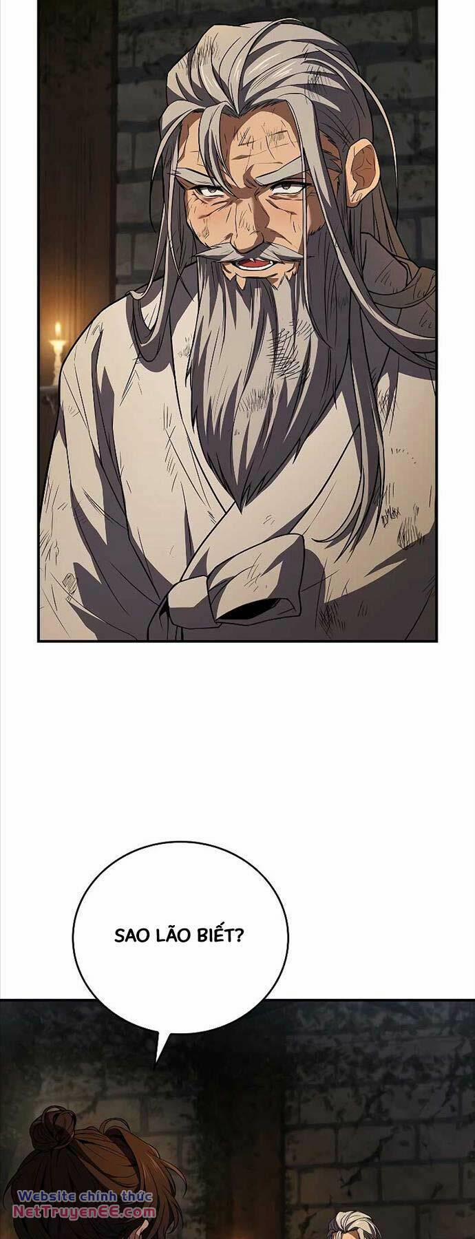 Chuyển Sinh Thành Tiêu Sư 59 trang 45