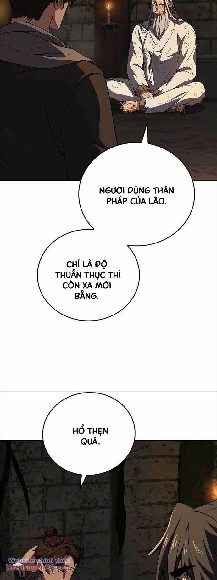 Chuyển Sinh Thành Tiêu Sư 59 trang 46