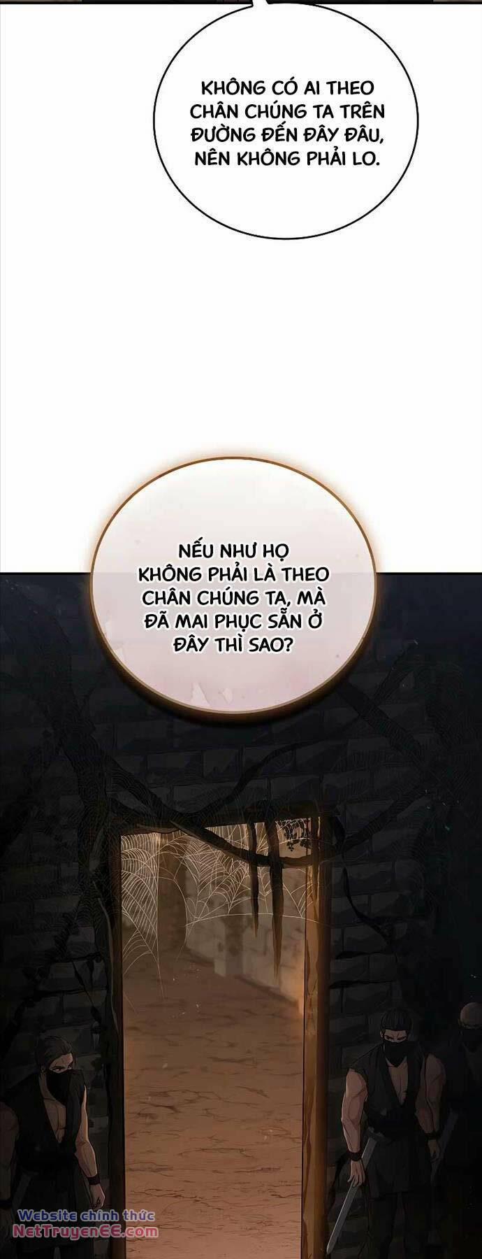 Chuyển Sinh Thành Tiêu Sư 59 trang 51