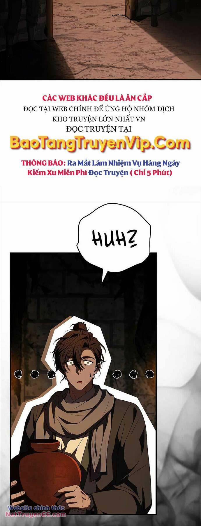 Chuyển Sinh Thành Tiêu Sư 59 trang 52