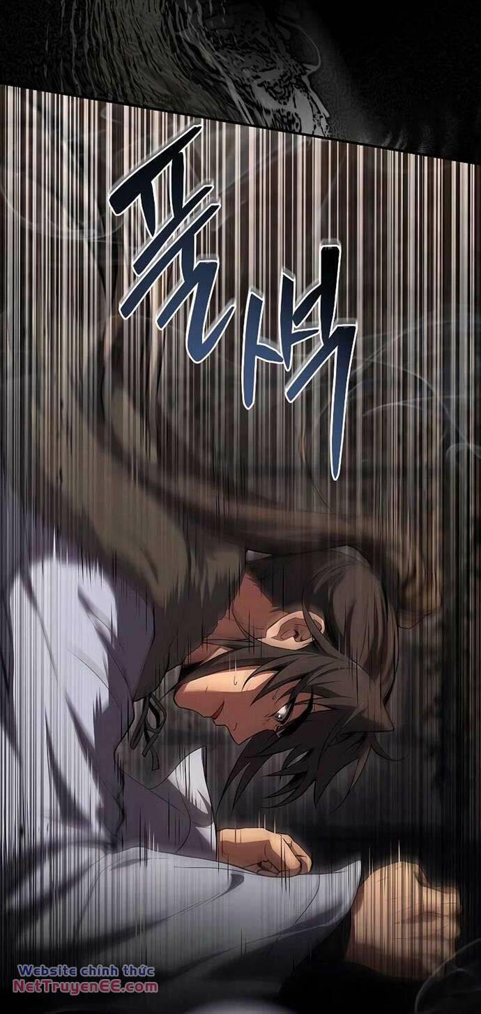 Chuyển Sinh Thành Tiêu Sư 59 trang 56