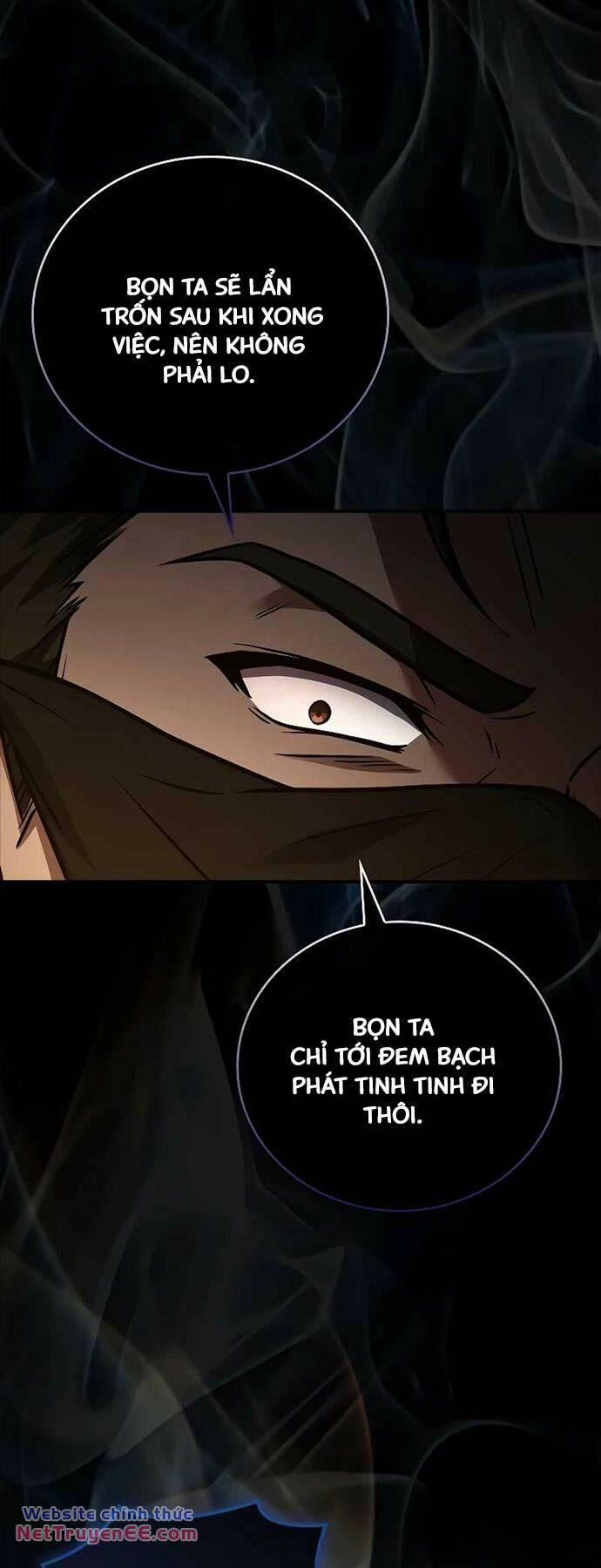 Chuyển Sinh Thành Tiêu Sư 59 trang 61