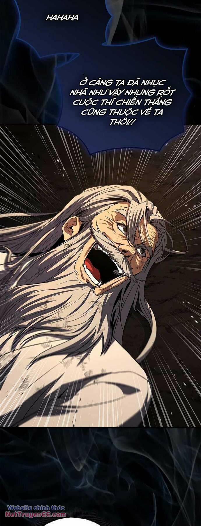 Chuyển Sinh Thành Tiêu Sư 59 trang 62