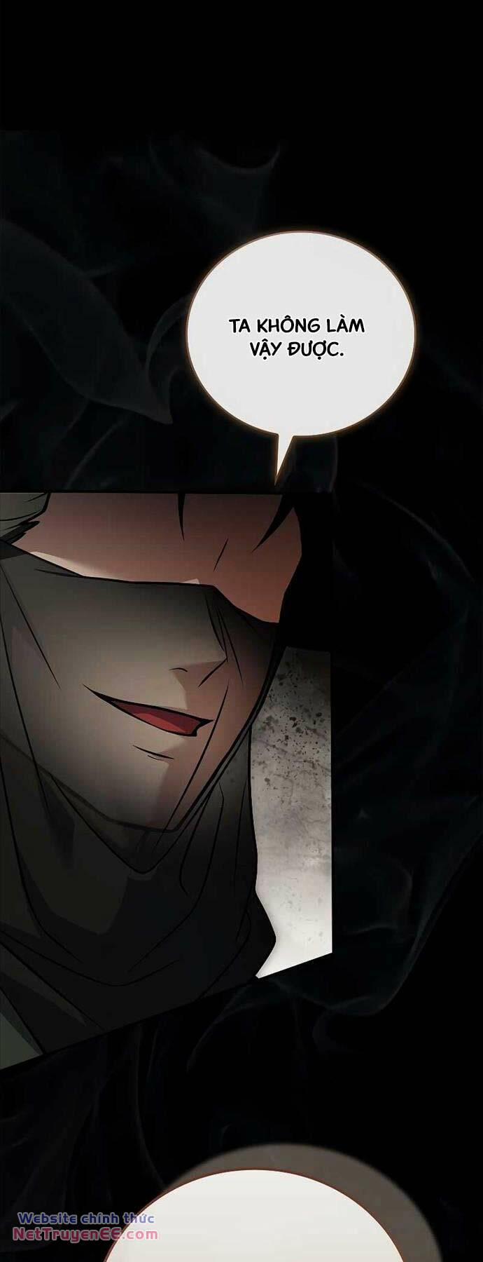 Chuyển Sinh Thành Tiêu Sư 59 trang 64