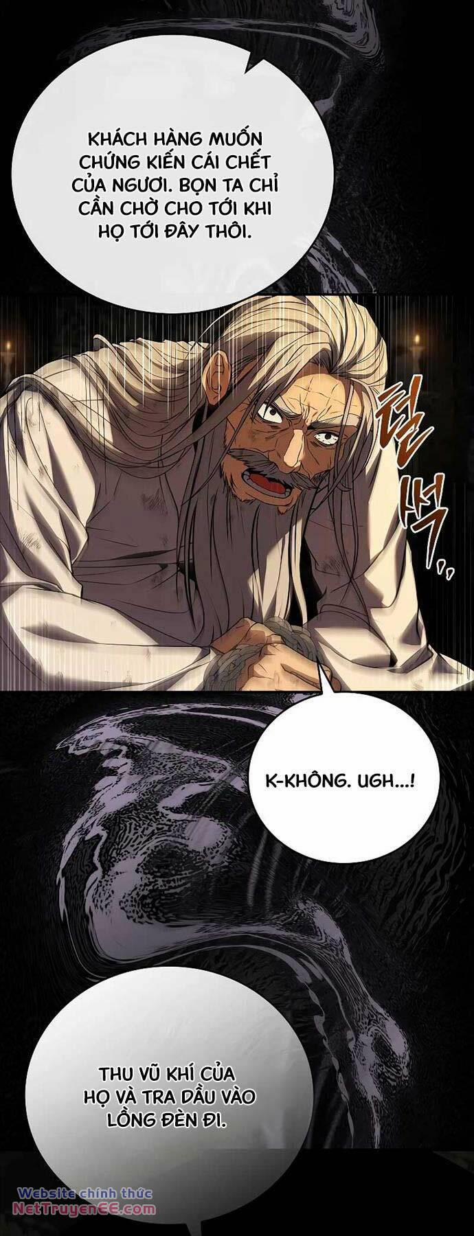 Chuyển Sinh Thành Tiêu Sư 59 trang 66