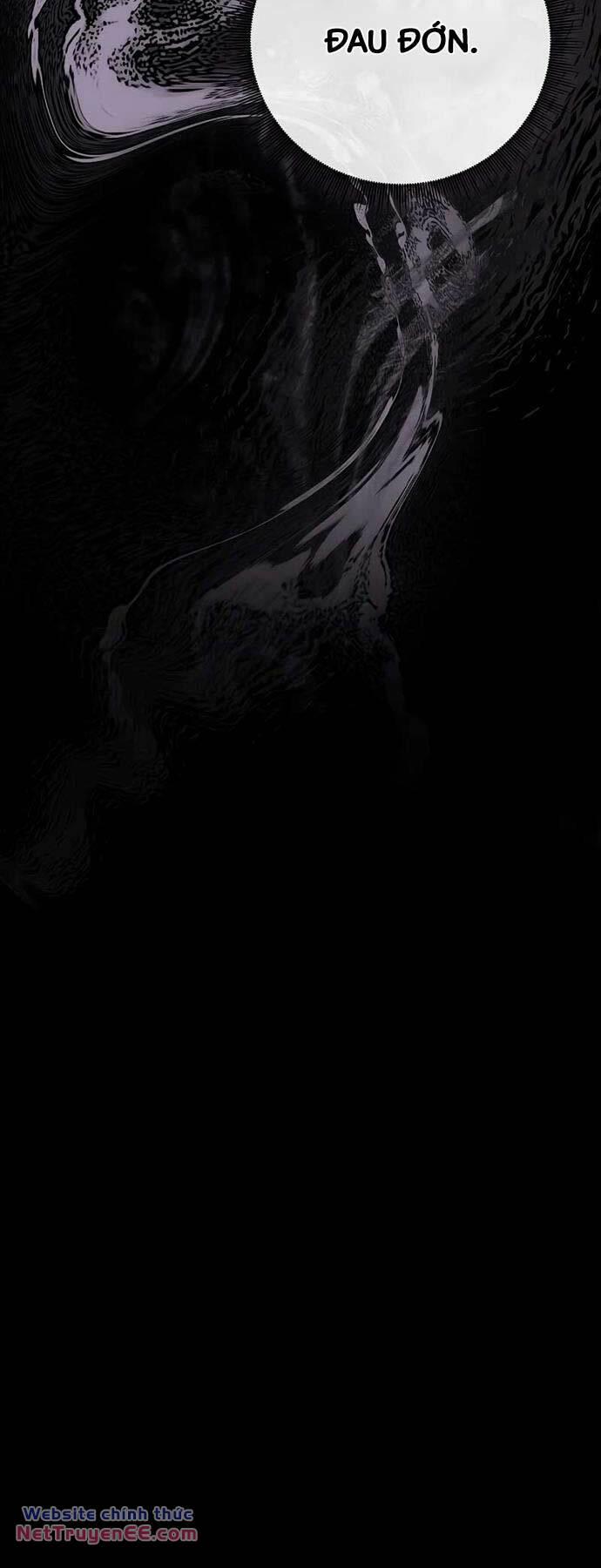 Chuyển Sinh Thành Tiêu Sư 59 trang 68