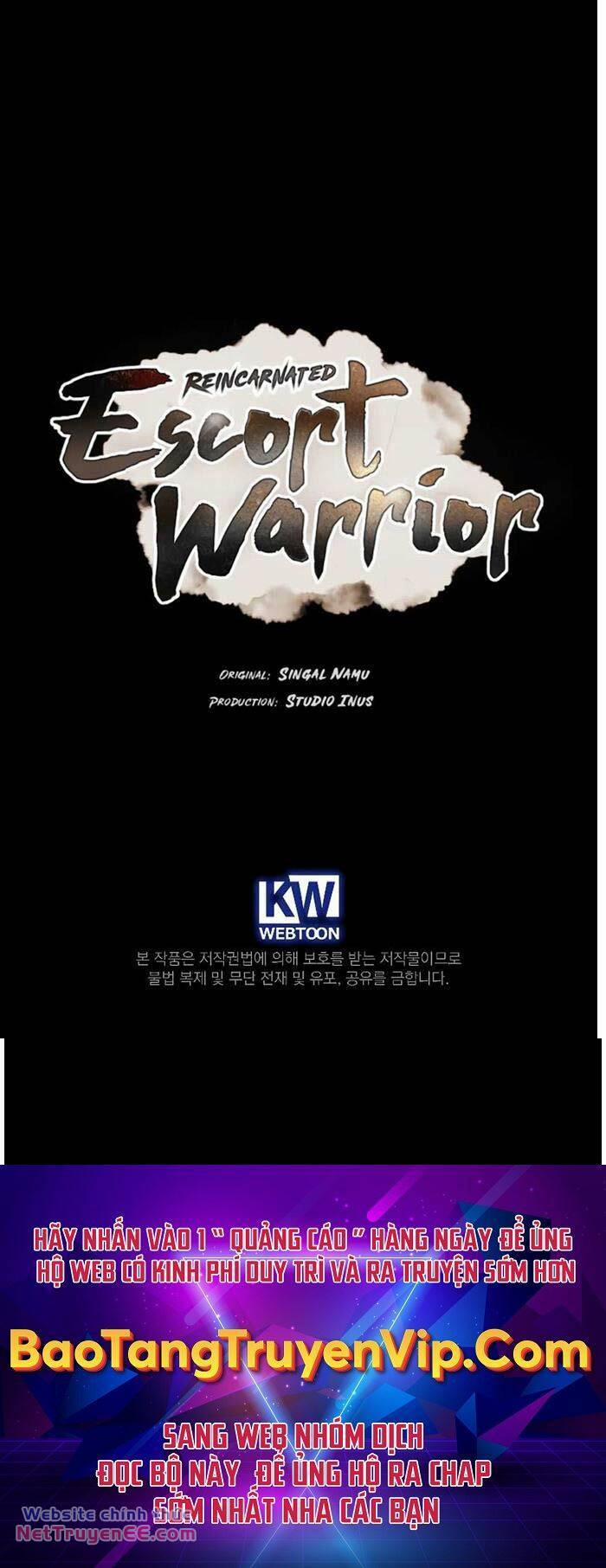 Chuyển Sinh Thành Tiêu Sư 59 trang 69