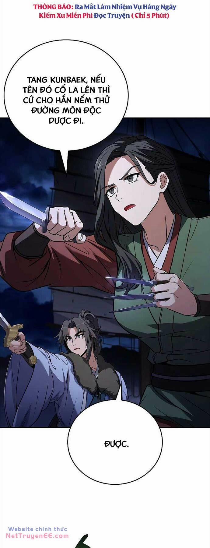 Chuyển Sinh Thành Tiêu Sư 59 trang 7