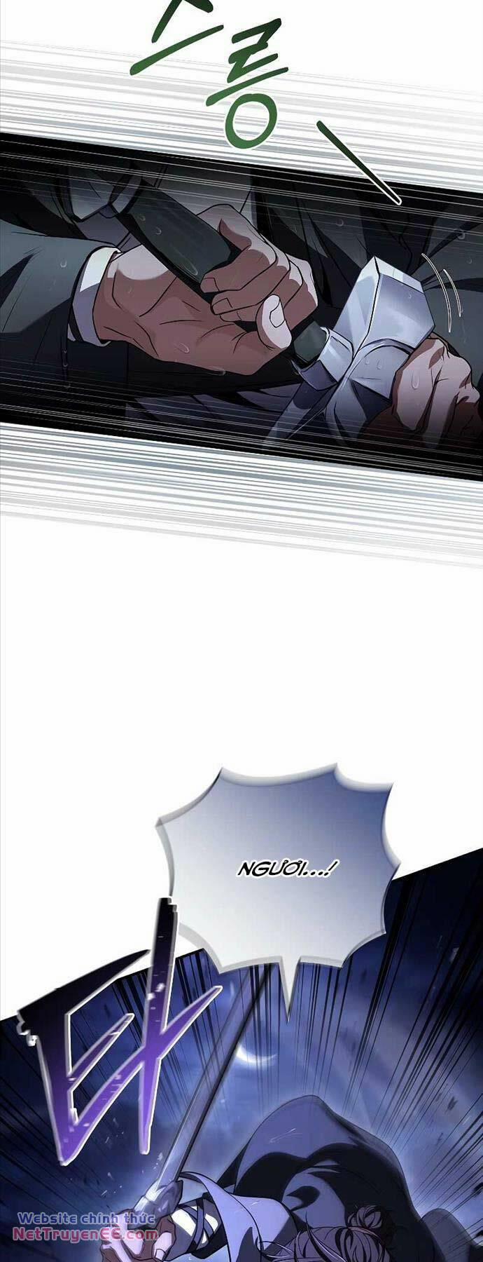 Chuyển Sinh Thành Tiêu Sư 59 trang 8