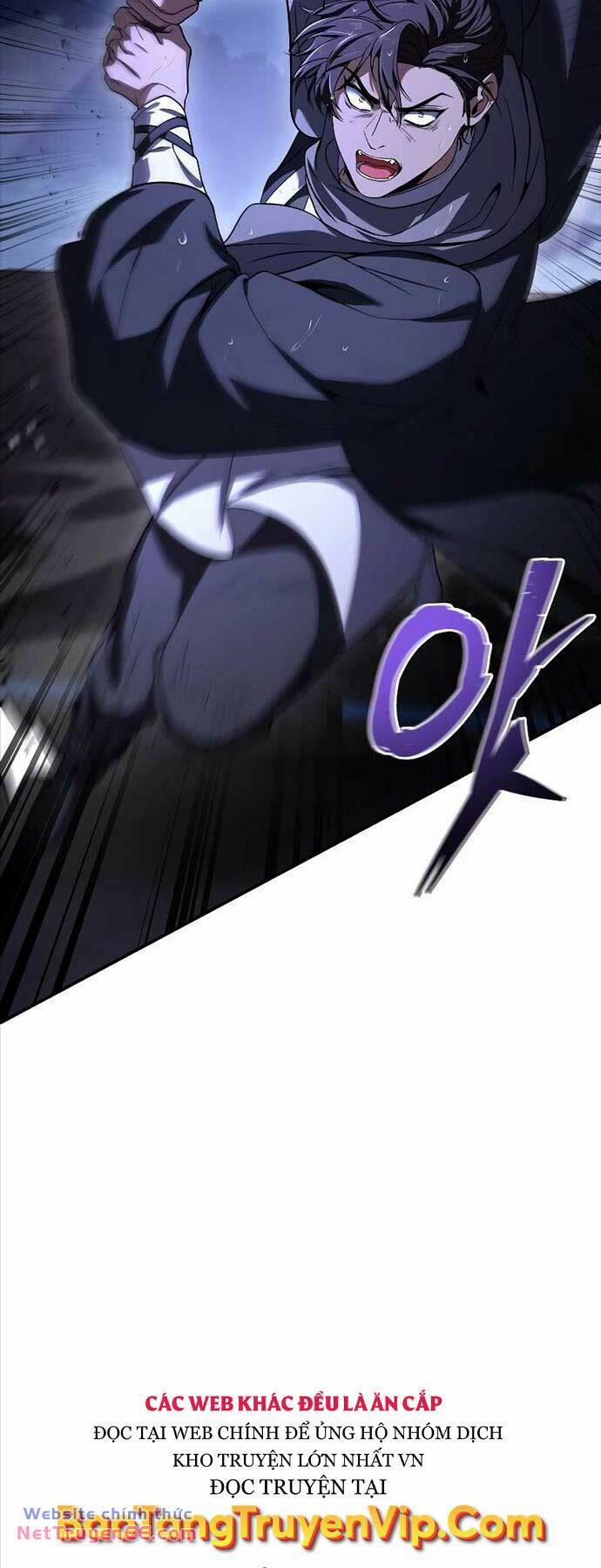 Chuyển Sinh Thành Tiêu Sư 59 trang 9